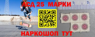 СК Донецк