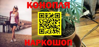 соль ск Дубна
