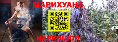 ALPHA-PVP Донской