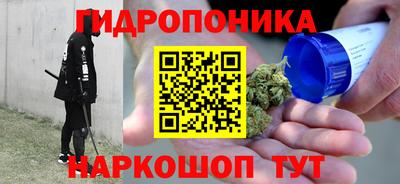 СК Донецк