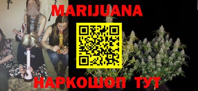 СК Донецк
