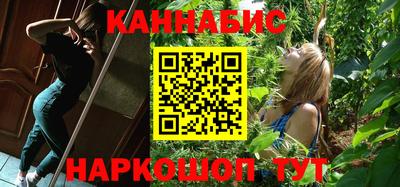 СК Донецк