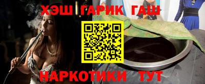 СК Донецк